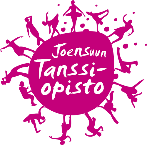 Joensuun Tanssiopisto