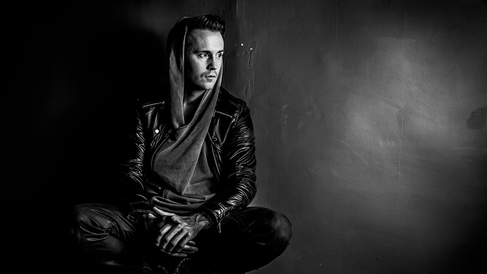 Step up 2 -elokuvan tähti tulossa pitämään tanssityöpajoja!