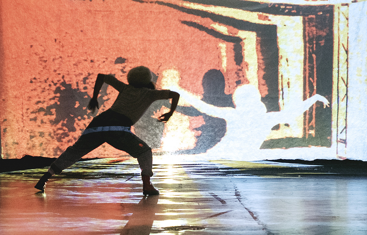 Avoimen tason aamunyky tiistaisin klo 11.00-12.15