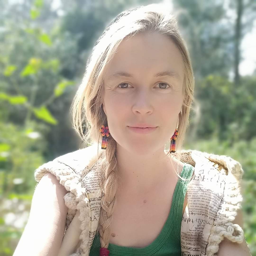 Nykytanssin ja baletin tiiviskurssit 30.-31.10.2021